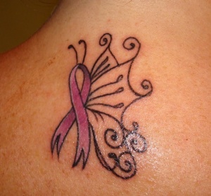Breast Cancer,Breast Cancer Month,October Breast Cancer Month,October Breast Cancer Awareness Month,When Breast Cancer Month,Pink Ribbon
