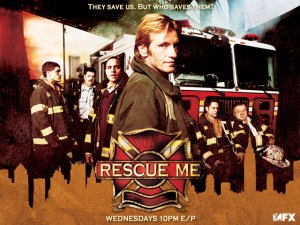 rescue_me1